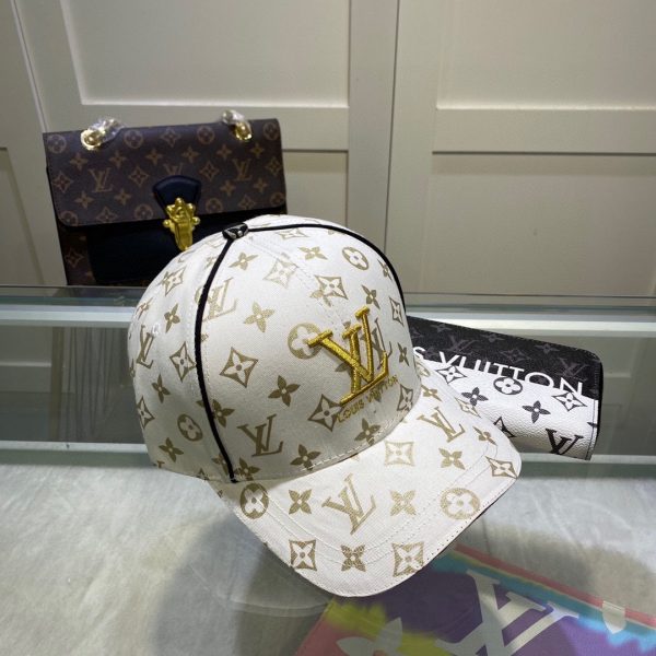 L cap 01