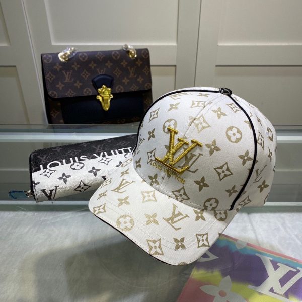 L cap 01