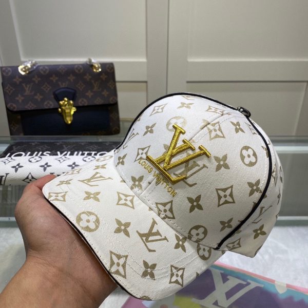 L cap 01