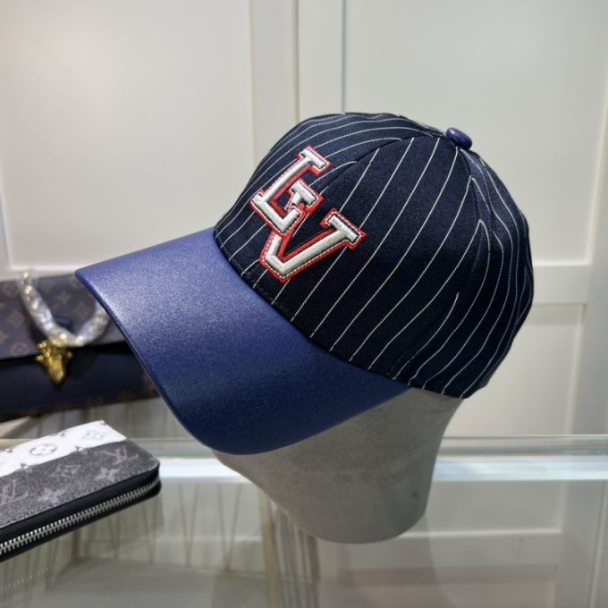 L cap 08 - Image 3
