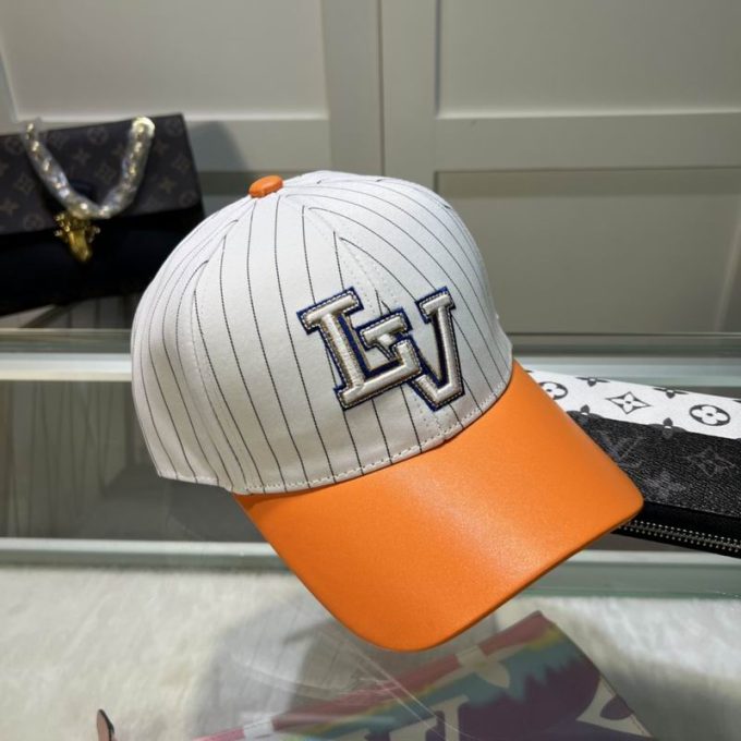 L cap 08 - Image 9