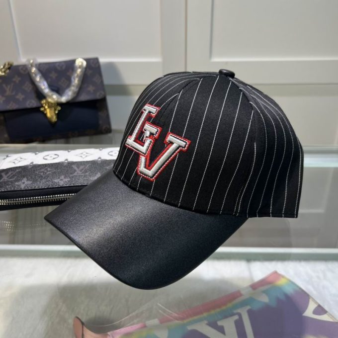 L cap 08 - Image 13