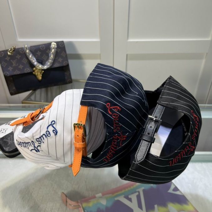 L cap 08 - Image 2