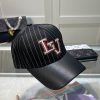 L cap 08