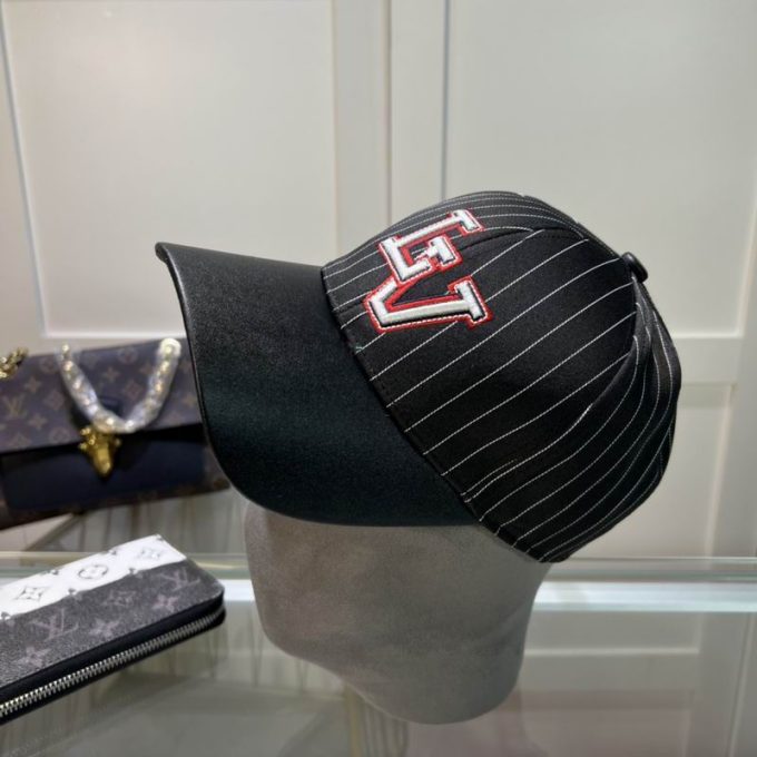 L cap 08 - Image 15
