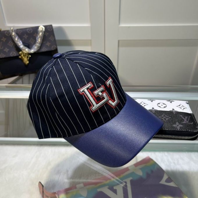 L cap 08 - Image 4