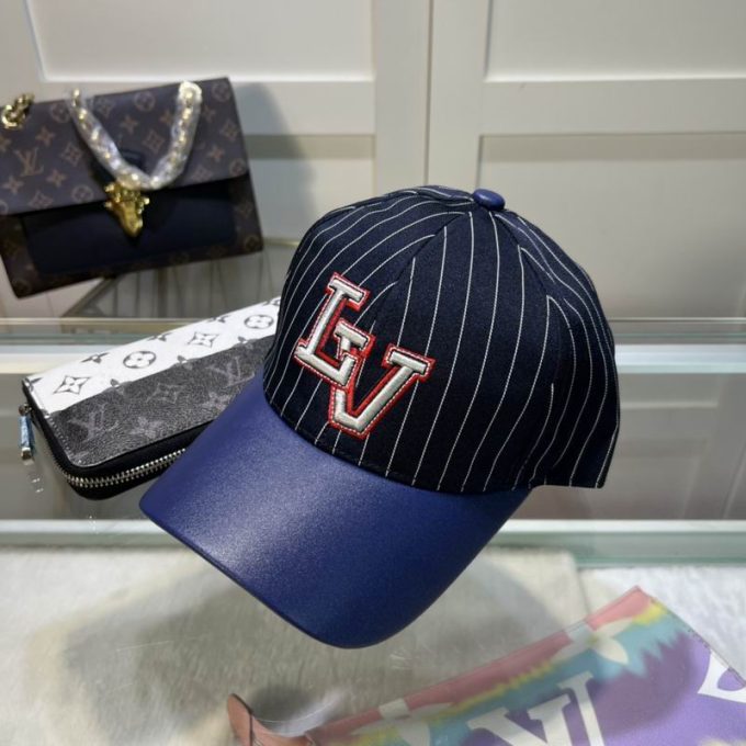 L cap 08 - Image 6