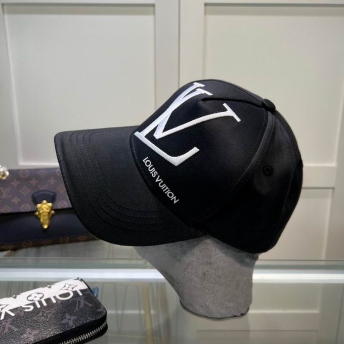 L cap 102 - Image 10
