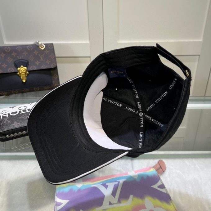 L cap 102 - Image 11