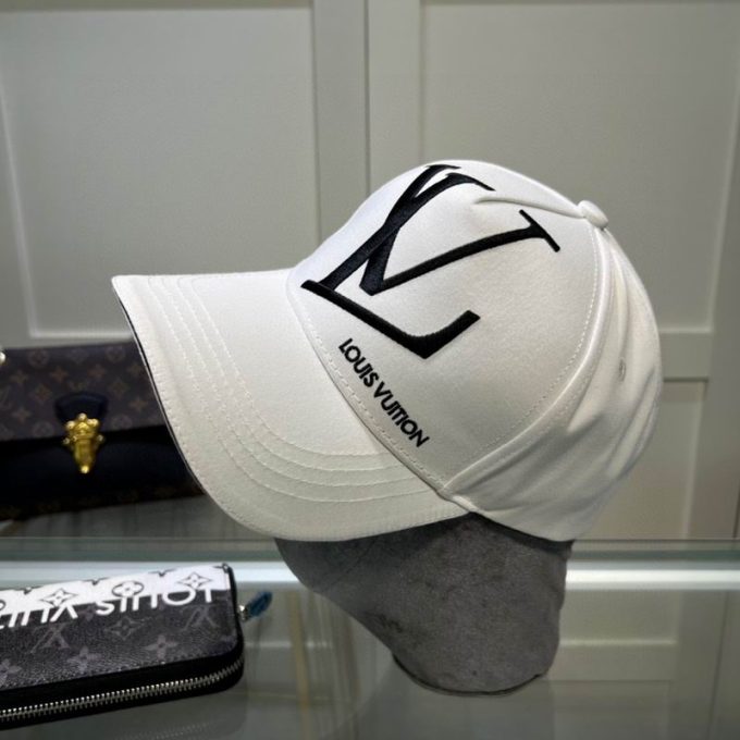 L cap 102 - Image 3