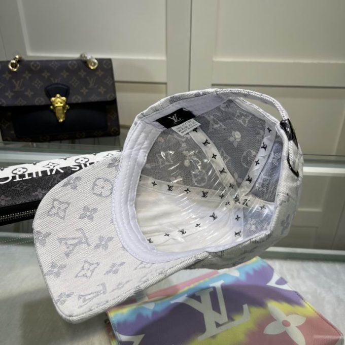 L cap 12 - Image 9