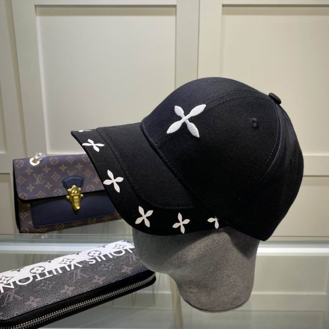 L Cap - Image 10