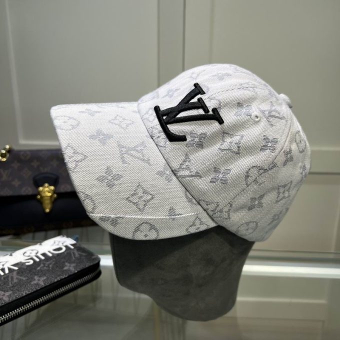 L cap 12 - Image 6