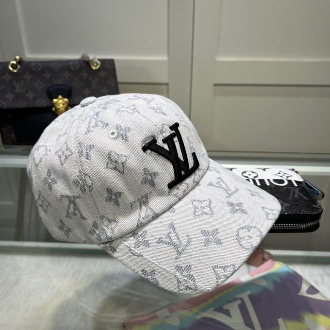 L cap 12 - Image 7