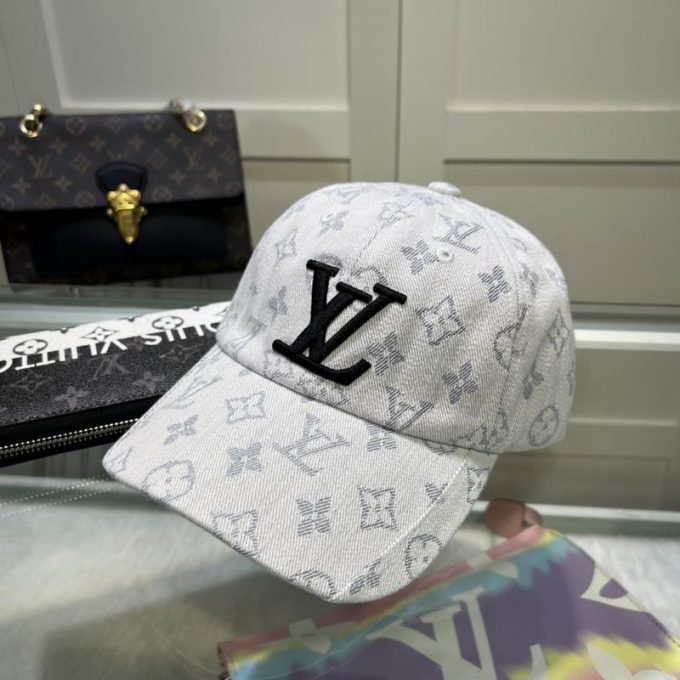 L cap 12 - Image 8