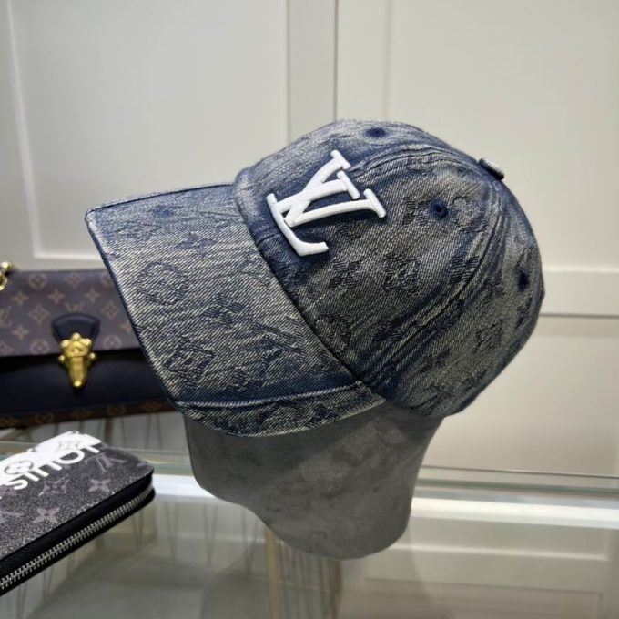 L cap 12 - Image 3