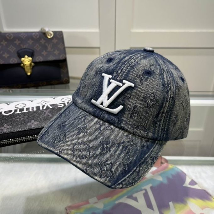 L cap 12 - Image 4