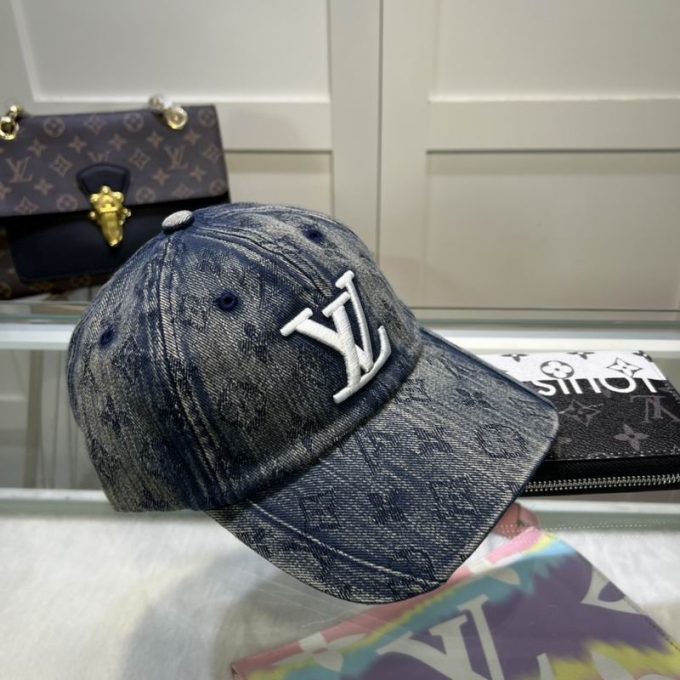 L cap 12 - Image 5