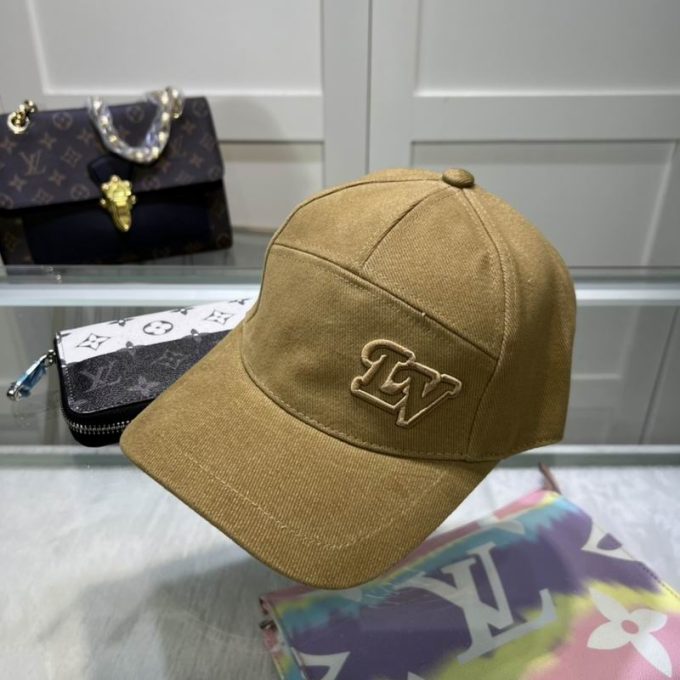 L cap 14 - Image 6