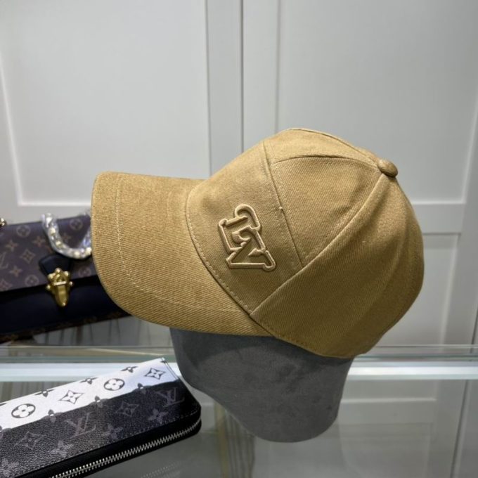 L cap 14 - Image 7