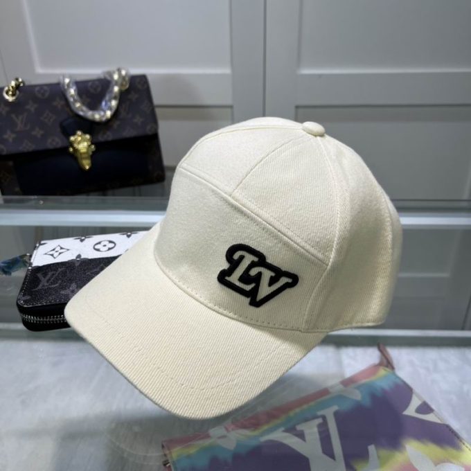 L cap 14 - Image 10