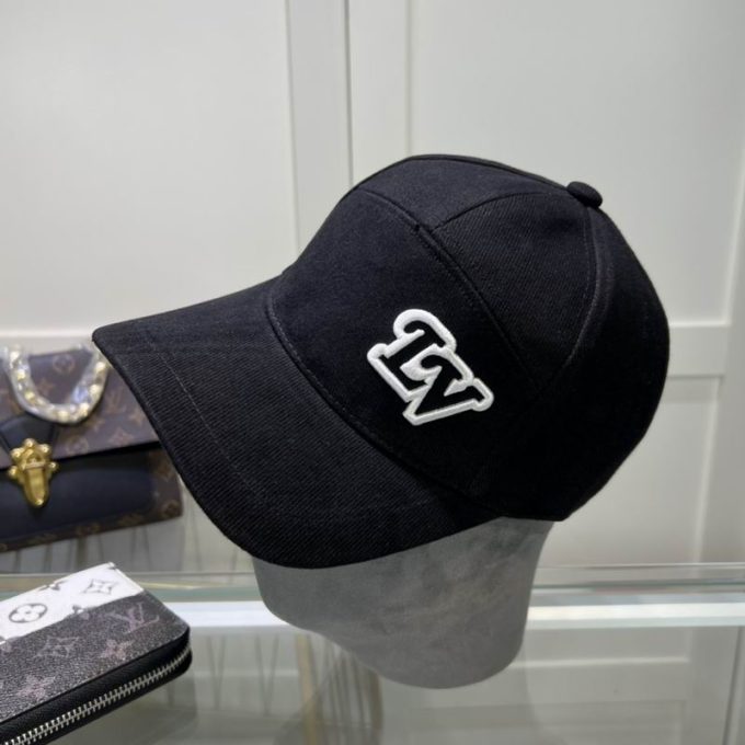 L cap 14 - Image 3
