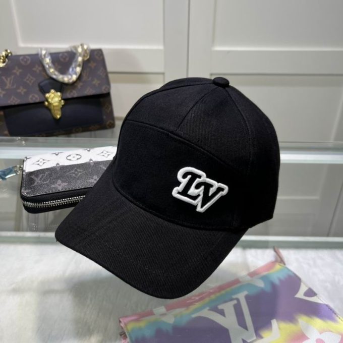 L cap 14 - Image 4