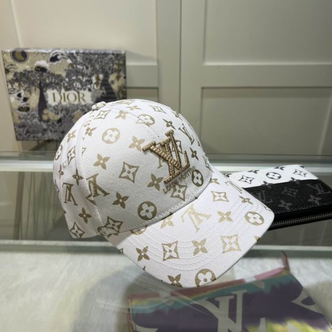 L cap 19 - Image 7