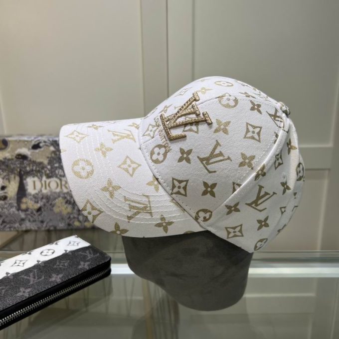 L cap 19 - Image 8