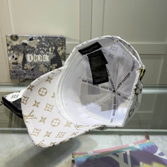 L cap 19 - Image 10