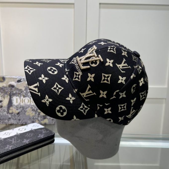 L cap 19 - Image 3