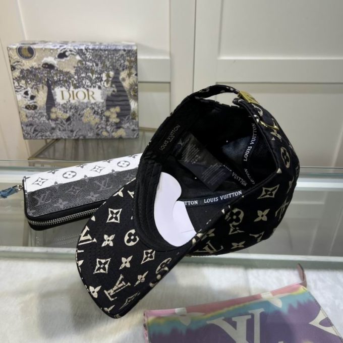 L cap 19 - Image 4