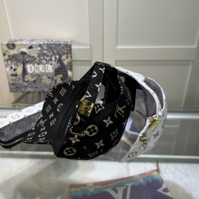 L cap 19 - Image 2