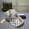 L cap 25