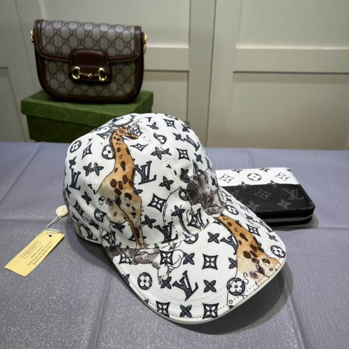 L cap 25 - Image 3