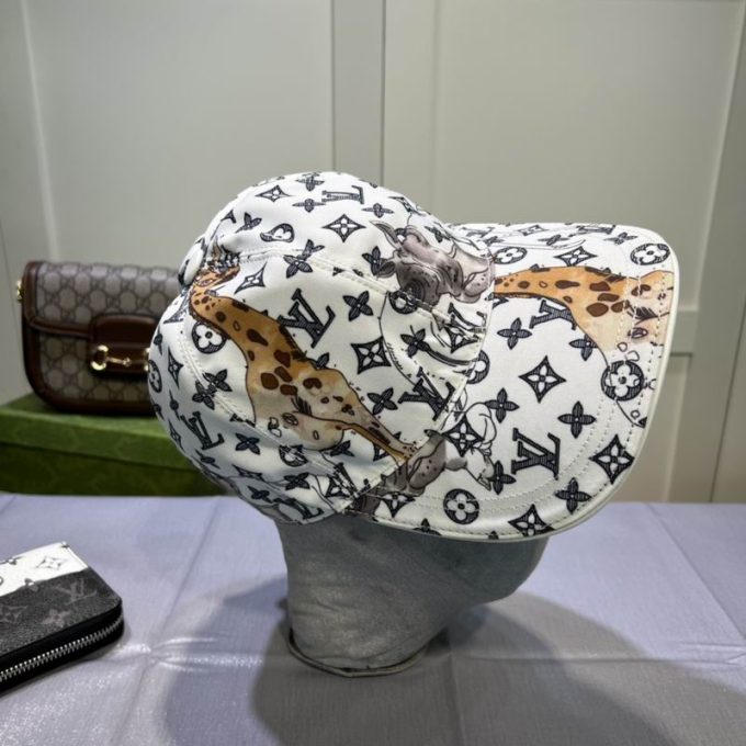 L cap 25 - Image 7