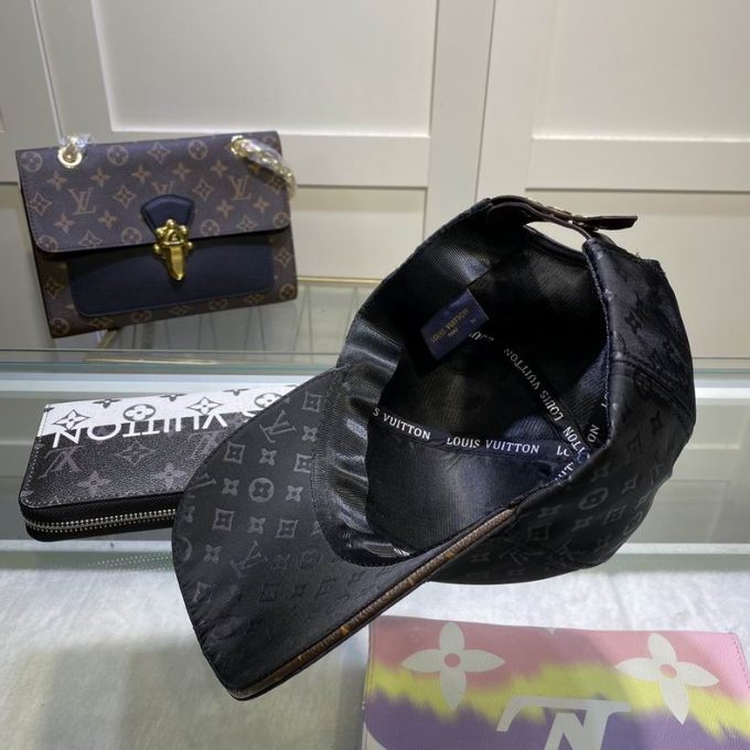 L cap 28 - Image 7