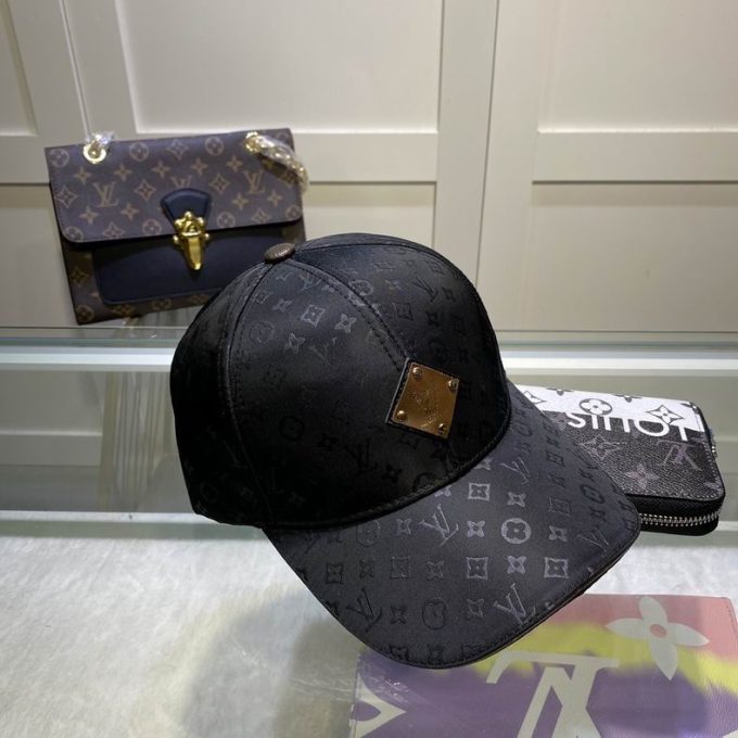 L cap 28 - Image 3