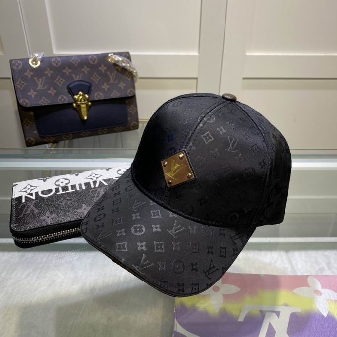 L cap 28 - Image 4