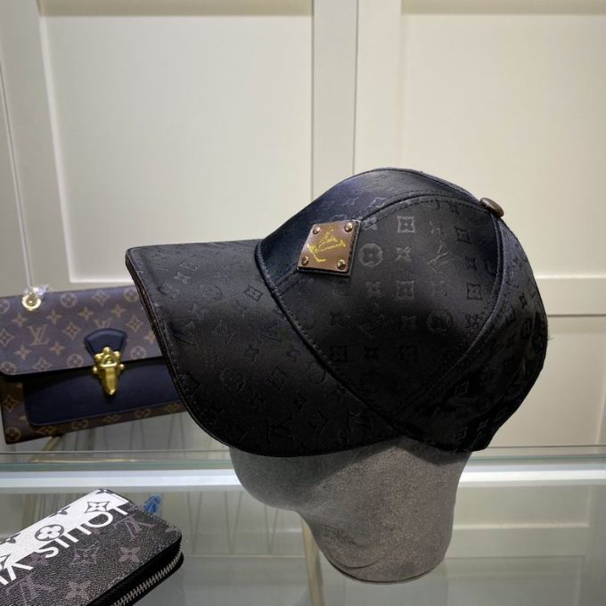 L cap 28 - Image 6