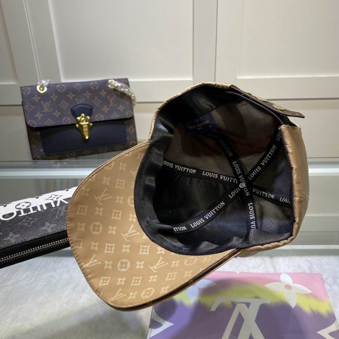 L cap 28 - Image 12