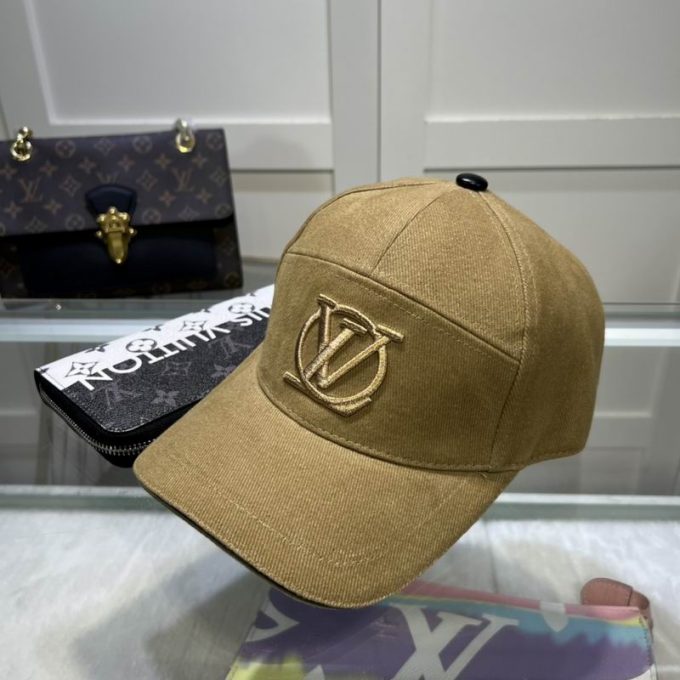 L cap 29 - Image 7