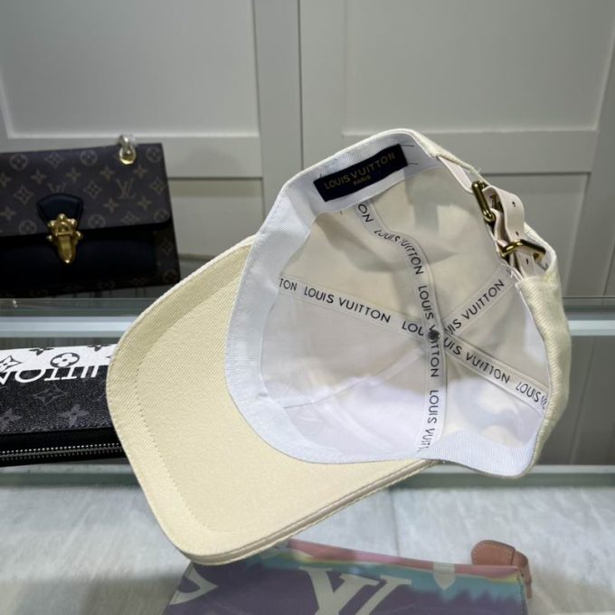 L cap 29 - Image 5