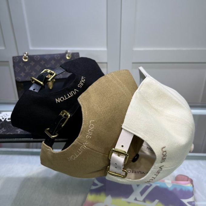 L cap 29 - Image 2