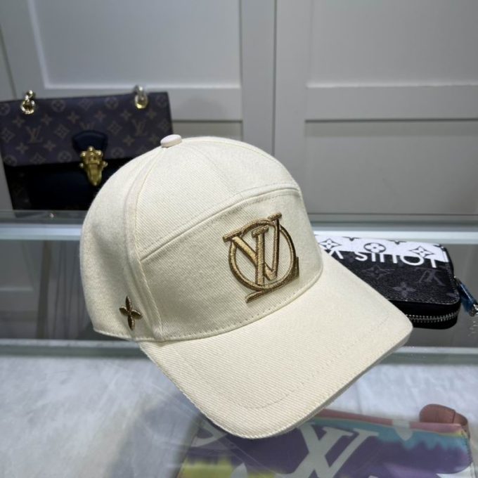 L cap 29 - Image 6