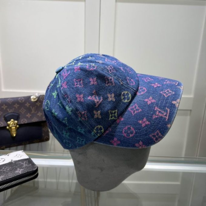 L cap 35 - Image 6