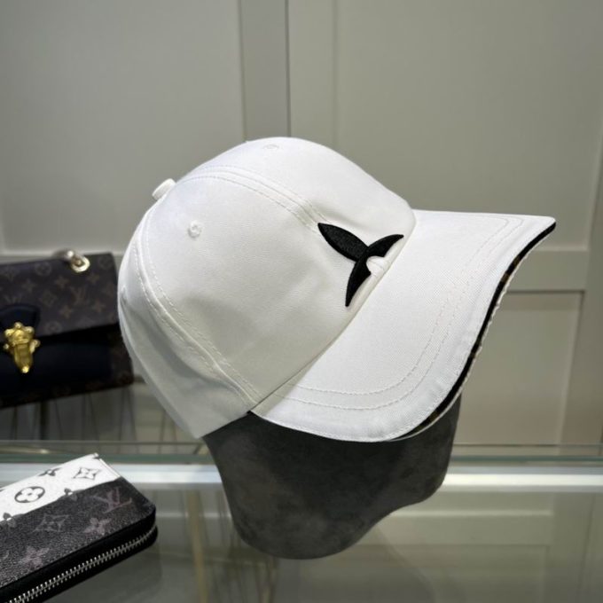 L cap 52 - Image 3