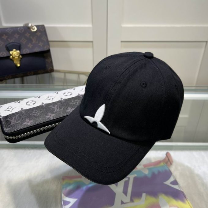L cap 52 - Image 10