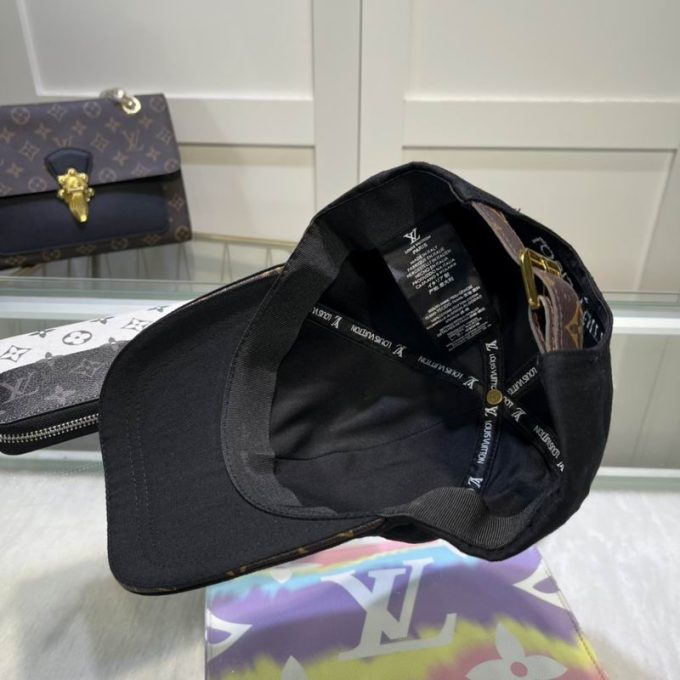 L cap 52 - Image 11