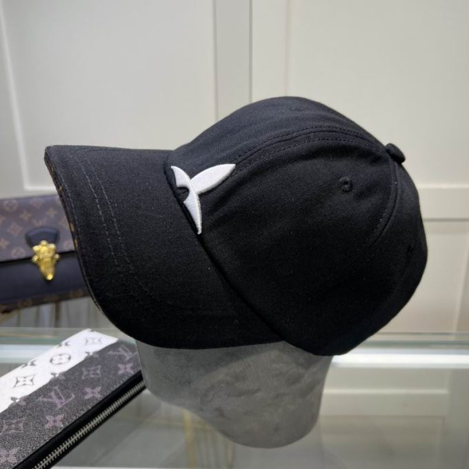 L cap 52 - Image 12
